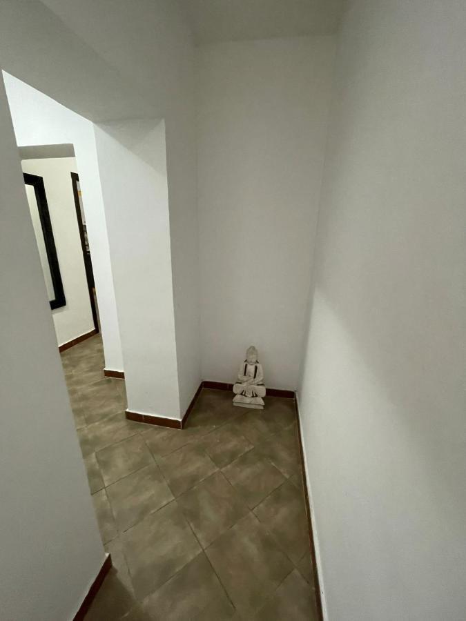 Apartament Old Center Bucuresti Apartamento Exterior foto